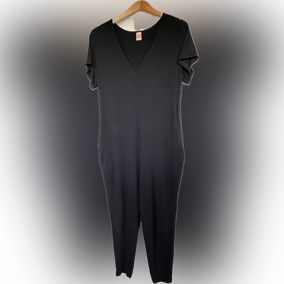 Smash+Tess Romper - Picture 2 of 5